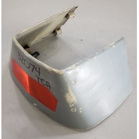 983524 Johnson Evinrude 1989-96 Rear Cover Assembly 100 150 175 235 HP