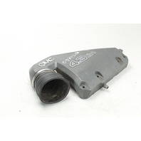 0984222 984222 OMC Sterndrive Starboard Exhaust Manifold Assembly 4.3L STBD