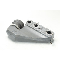 0984222 984222 OMC Sterndrive Starboard Exhaust Manifold Assembly 4.3L STBD