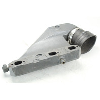 0984222 984222 OMC Sterndrive Starboard Exhaust Manifold Assembly 4.3L STBD