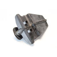5007548 Evinrude Johnson 2009-2012 ETEC Muffler Assembly 115 130 HP V4