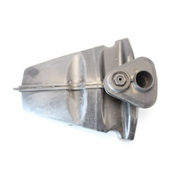 5007548 Evinrude Johnson 2009-2012 ETEC Muffler Assembly 115 130 HP V4