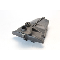 5007548 Evinrude Johnson 2009-2012 ETEC Muffler Assembly 115 130 HP V4