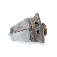 5007548 Evinrude Johnson 2009-2012 ETEC Muffler Assembly 115 130 HP V4