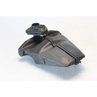 5007548 Evinrude Johnson 2009-2012 ETEC Muffler Assembly 115 130 HP V4