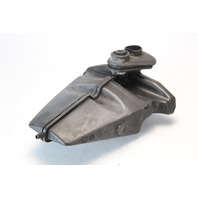 5007548 Evinrude Johnson 2009-2012 ETEC Muffler Assembly 115 130 HP V4
