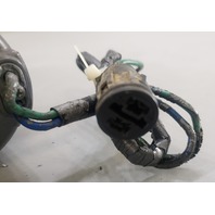 2 YR WTY 93 & UP Johnson Evinrude Fastrac 2 Wire Power Tilt Trim 185 200 225 250