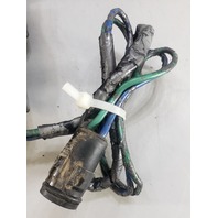 2 YR WTY 93 & UP Johnson Evinrude Fastrac 2 Wire Power Tilt Trim 185 200 225 250