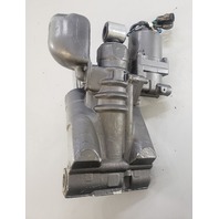 2 YR WTY 93 & UP Johnson Evinrude Fastrac 2 Wire Power Tilt Trim 185 200 225 250
