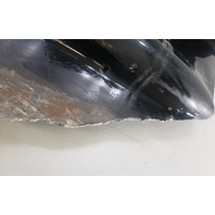 C# 1656-8865-C25 Mercruiser Empty Gearcase Double Zinc Lower Housing  Bravo III