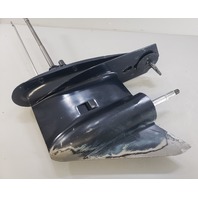 1 YEAR WARRANTY! 1985 & UP Johnson Evinrude 20" Lower Unit 120 130 140 HP