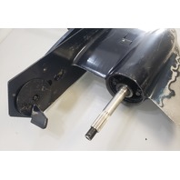 1 YEAR WARRANTY! 1985 & UP Johnson Evinrude 20" Lower Unit 120 130 140 HP