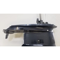 1 YEAR WARRANTY! 1985 & UP Johnson Evinrude 20" Lower Unit 120 130 140 HP
