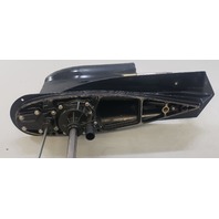 1 YEAR WARRANTY! 1985 & UP Johnson Evinrude 20" Lower Unit 120 130 140 HP