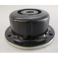 LIKE NEW! 97432A2 Mercruiser 1983-1993 Coupling Assembly 3.7L 165-636 HP