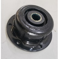 LIKE NEW! 97432A2 Mercruiser 1983-1993 Coupling Assembly 3.7L 165-636 HP
