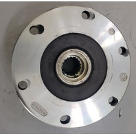 LIKE NEW! 97432A2 Mercruiser 1983-1993 Coupling Assembly 3.7L 165-636 HP