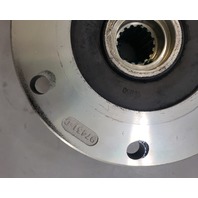 LIKE NEW! 97432A2 Mercruiser 1983-1993 Coupling Assembly 3.7L 165-636 HP