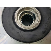 LIKE NEW! 97432A2 Mercruiser 1983-1993 Coupling Assembly 3.7L 165-636 HP