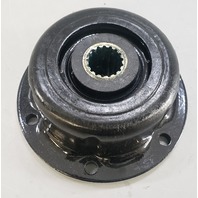 LIKE NEW! 97432A2 Mercruiser 1983-1993 Coupling Assembly 3.7L 165-636 HP