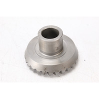 99542 43-99542 Mercury 1984-2006 3-Jaw Reverse Gear 15 18 20 25 HP 27 Teeth