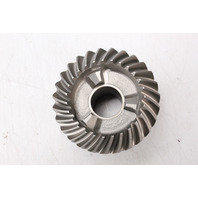 99542 43-99542 Mercury 1984-2006 3-Jaw Reverse Gear 15 18 20 25 HP 27 Teeth