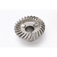 99542 43-99542 Mercury 1984-2006 3-Jaw Reverse Gear 15 18 20 25 HP 27 Teeth