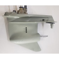 1 YEAR WTY 1978-91 Johnson Evinrude 20" Lower Unit 85 88 90 100 110 115 140 HP