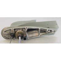 1 YEAR WTY 1978-91 Johnson Evinrude 20" Lower Unit 85 88 90 100 110 115 140 HP
