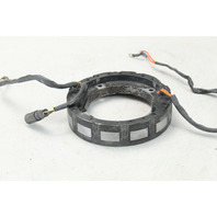 583410 Johnson Evinrude 1988-01 9 AMP Stator 120 125 130 135 140 HP 1 YR WTY