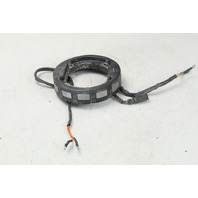 583410 Johnson Evinrude 1988-01 9 AMP Stator 120 125 130 135 140 HP 1 YR WTY