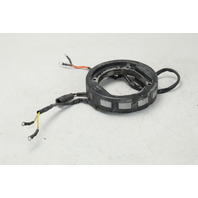 583410 Johnson Evinrude 1988-01 9 AMP Stator 120 125 130 135 140 HP 1 YR WTY
