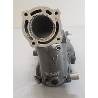 18110-ZY6-415ZA Honda 2004 & UP Exhaust Manifold & Sensor 115 135 150 HP 4 str