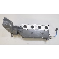 18110-ZY6-415ZA Honda 2004 & UP Exhaust Manifold & Sensor 115 135 150 HP 4 str