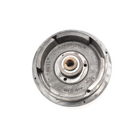 859231T8 C# 260-859231C Mercury 1999-06 Manual Flywheel 6 8 9.9 10 13.5 15 HP