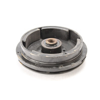 859231T8 C# 260-859231C Mercury 1999-06 Manual Flywheel 6 8 9.9 10 13.5 15 HP