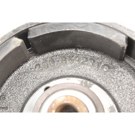 859231T8 C# 260-859231C Mercury 1999-06 Manual Flywheel 6 8 9.9 10 13.5 15 HP