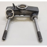 814084F1 C# 814082  Mercury Mariner 1994-2006 Bottom Yoke 200 225 250 HP V6