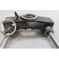 814084F1 C# 814082  Mercury Mariner 1994-2006 Bottom Yoke 200 225 250 HP V6