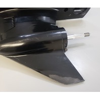 1 YEAR WARRANTY! 1987-1997 Mercury 20" Lower Unit 75 80 85 90 HP L3 2.31:1 Ratio