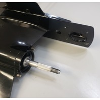 1 YEAR WARRANTY! 1987-1997 Mercury 20" Lower Unit 75 80 85 90 HP L3 2.31:1 Ratio