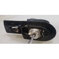 1 YEAR WARRANTY! 1987-1997 Mercury 20" Lower Unit 75 80 85 90 HP L3 2.31:1 Ratio