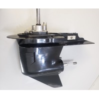 1 YEAR WARRANTY! 1987-1997 Mercury 20" Lower Unit 75 80 85 90 HP L3 2.31:1 Ratio