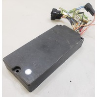 3C7761900 Nissan Tohatsu 2002 Engine Knocking Control Unit 120 140 HP 1 YEAR WTY