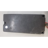 3C7761900 Nissan Tohatsu 2002 Engine Knocking Control Unit 120 140 HP 1 YEAR WTY