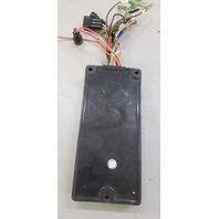 3C7761900 Nissan Tohatsu 2002 Engine Knocking Control Unit 120 140 HP 1 YEAR WTY
