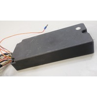3C7761900 Nissan Tohatsu 2002 Engine Knocking Control Unit 120 140 HP 1 YEAR WTY
