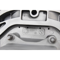 41945A6 879288T71 C# 99174 Mercury 1979-87 Exhaust Plate & Extension 135 150+ HP