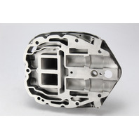 41945A6 879288T71 C# 99174 Mercury 1979-87 Exhaust Plate & Extension 135 150+ HP