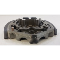 41945A6 C# 99174-C1 Mercury 1976-1988 Exhaust Plate 135 150 175 200 225 HP V6